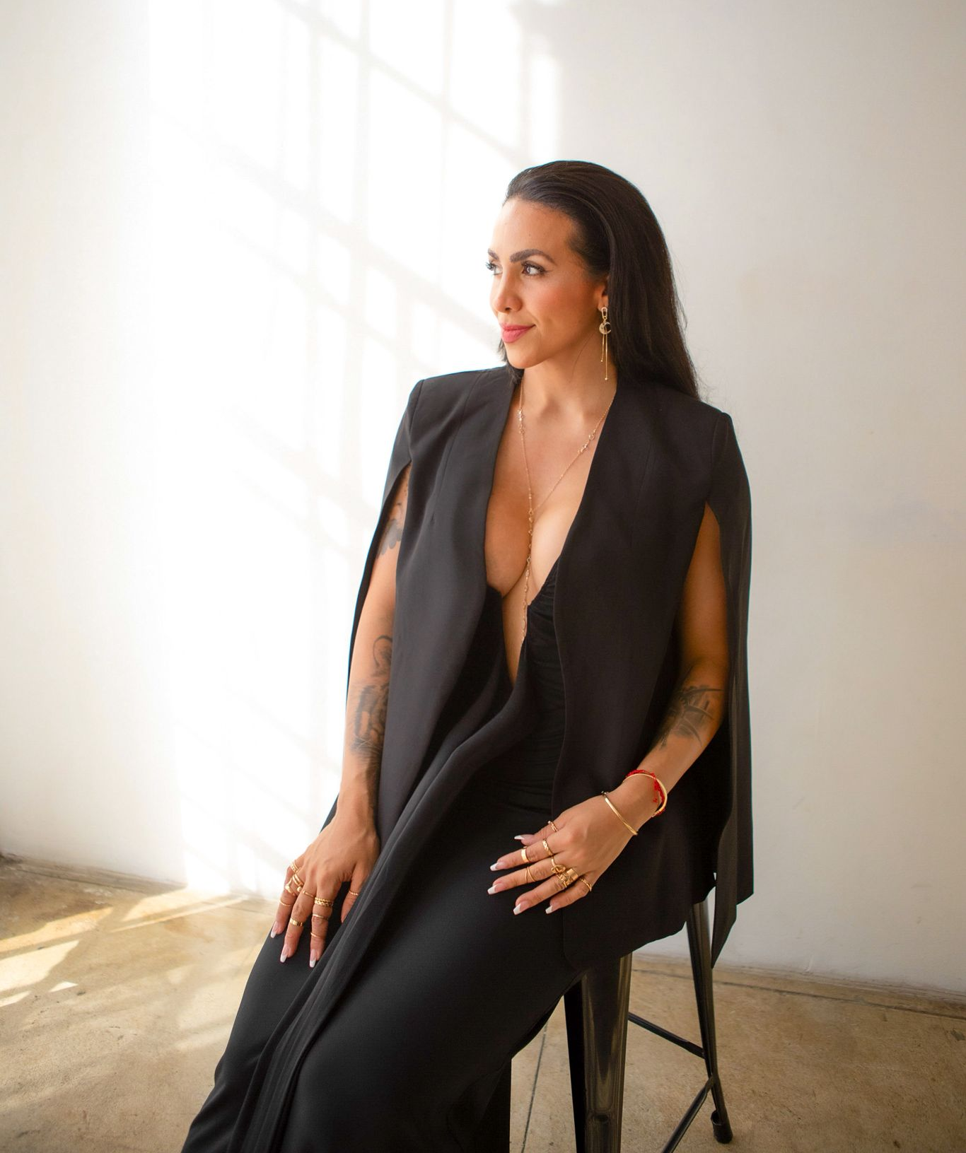 Descripción de la imagen